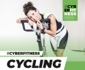 fitness-kroeppelin-cyberfitness-cycling