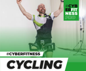 fitness-kroeppelin-cyberfitness-cycling2