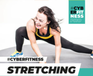 fitness-kroeppelin-cyberfitness-kurs14