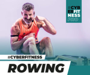 fitness-kroeppelin-cyberfitness-rowing