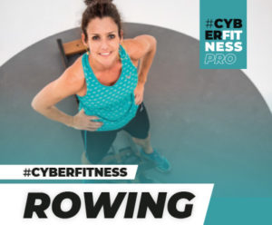 fitness-kroeppelin-cyberfitness-rowing2