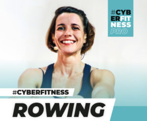 fitness-kroeppelin-cyberfitness-rowing3